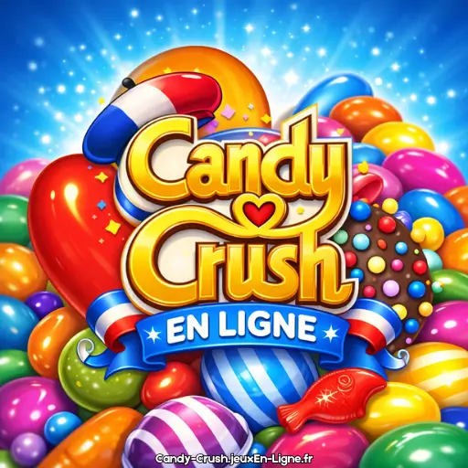 Candy Crush