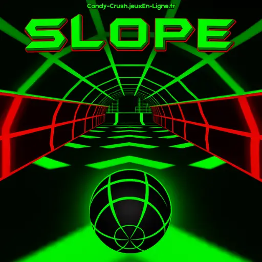 Slope