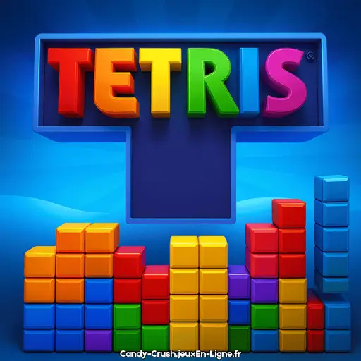 Tetris